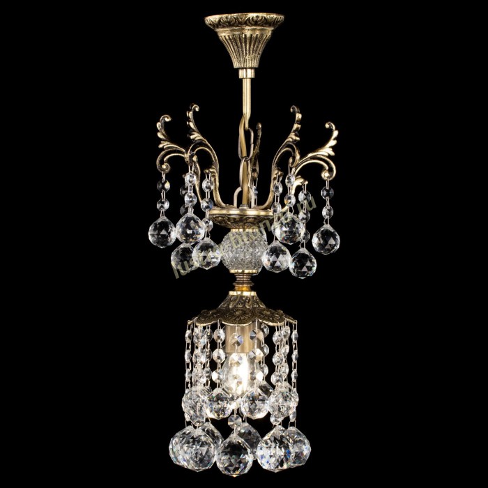 София №1/2 шар - Изображение 2