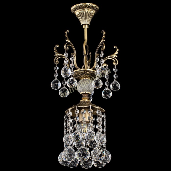 София №1/2 шар - Изображение 3