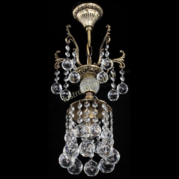 София №1/2 шар - Изображение 4