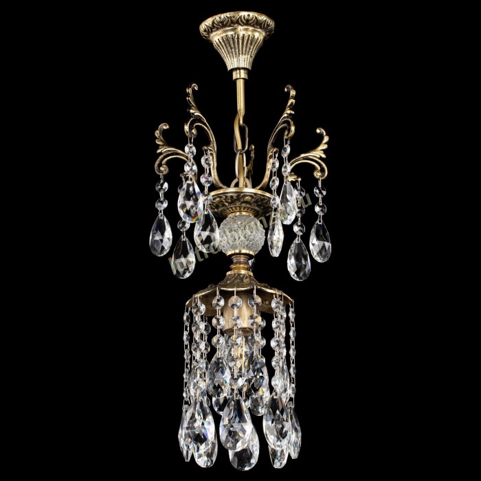 София №1/2 журавлик - Изображение 3