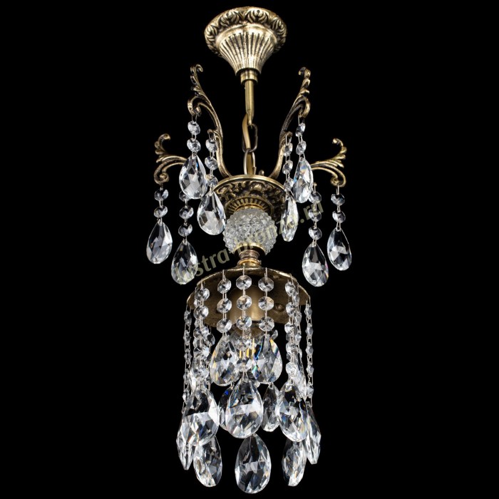 София №1/2 журавлик - Изображение 4