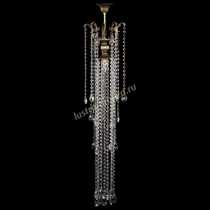 София №1/3 баден - Изображение 1