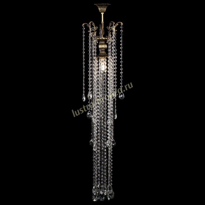 София №1/3 баден - Изображение 2