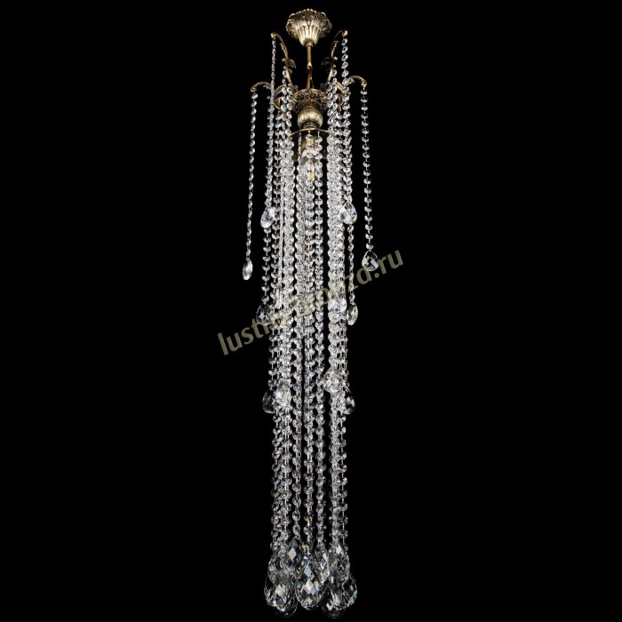 София №1/3 баден - Изображение 4