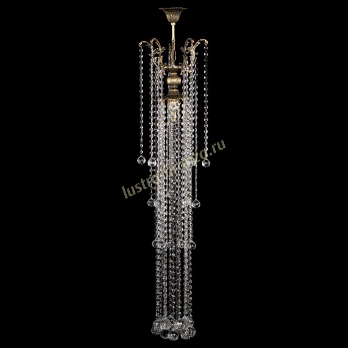 София №1/3 шар - Изображение 1