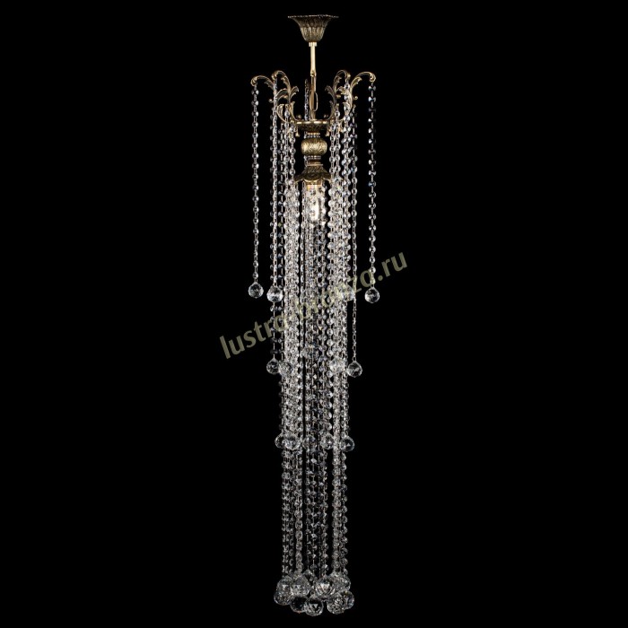 София №1/3 шар - Изображение 2