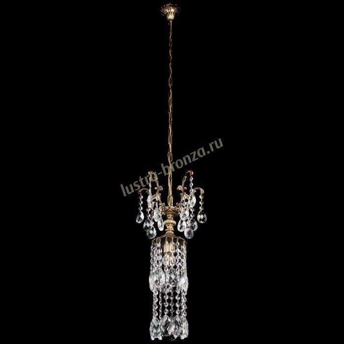 София №3 баден - Изображение 4