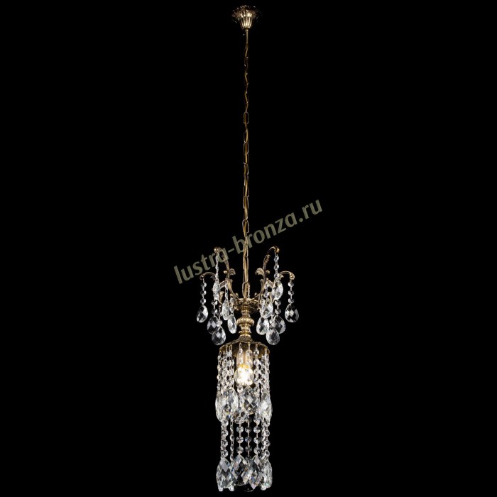 София №3 баден - Изображение 5