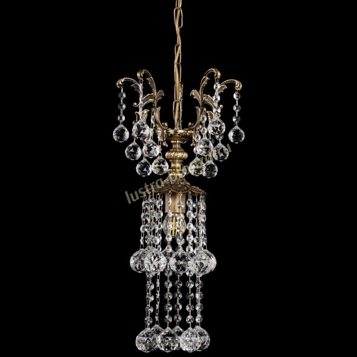 София №3 шар - Изображение 2