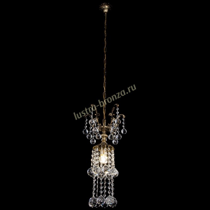 София №3 шар - Изображение 5