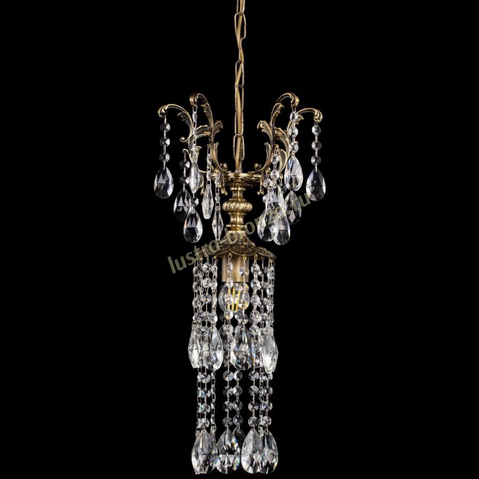 София №3 журавлик - Изображение 2