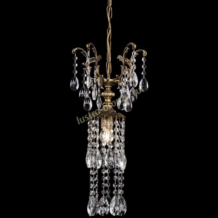 София №3 журавлик - Изображение 3