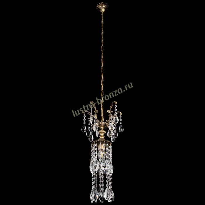 София №3 журавлик - Изображение 4