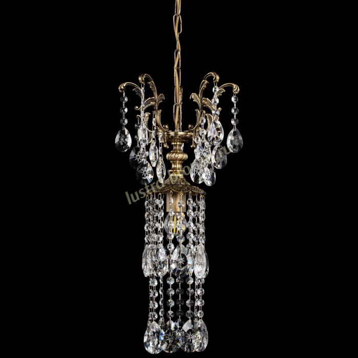 София №3 звездочка - Изображение 2