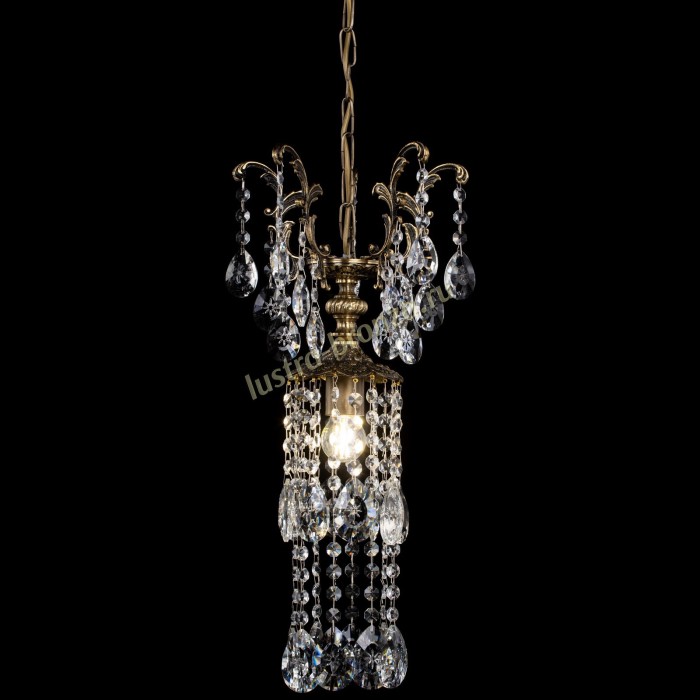 София №3 звездочка - Изображение 3