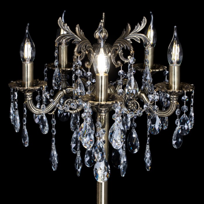 Антей №5/1 - Изображение 4