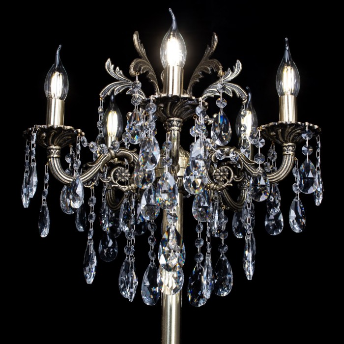 Антей №5/1 - Изображение 6