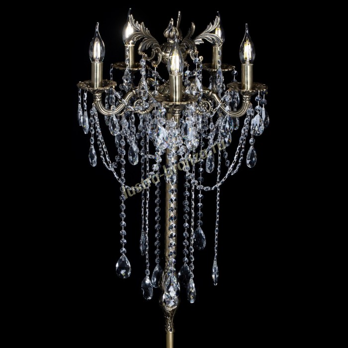 Антей №5/2 - Изображение 4