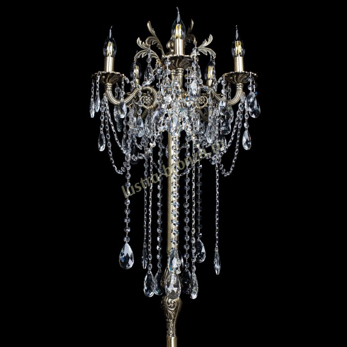 Антей №5/2 - Изображение 5