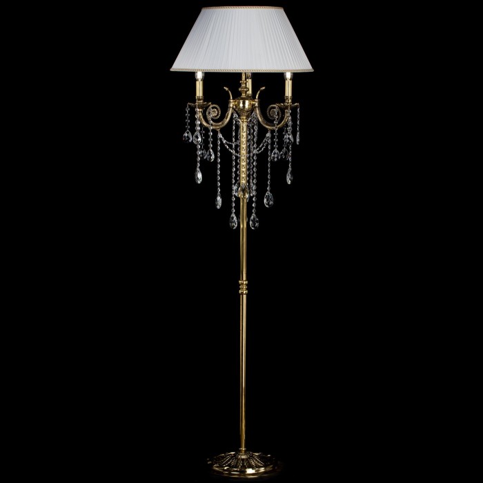 Антик №3/1 баден - Изображение 2