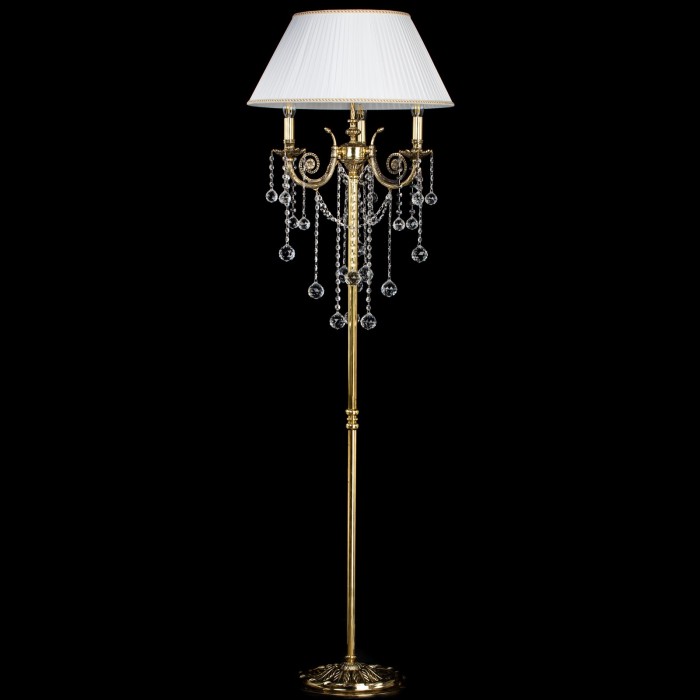 Антик №3/1 шар - Изображение 1