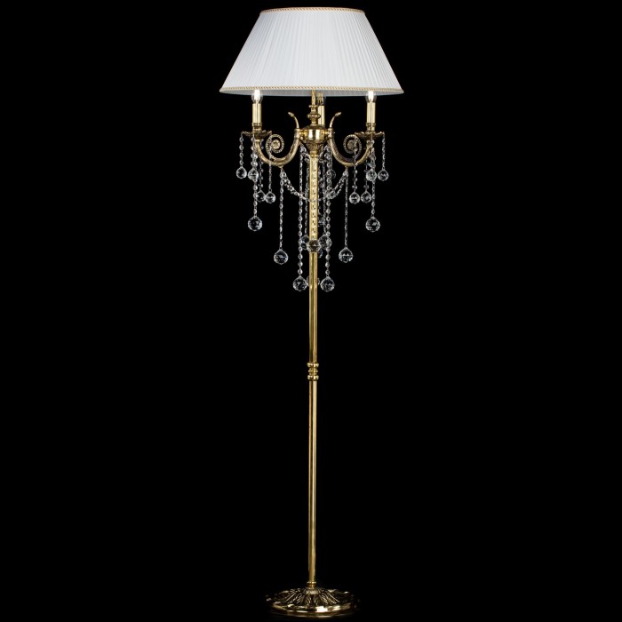 Антик №3/1 шар - Изображение 2