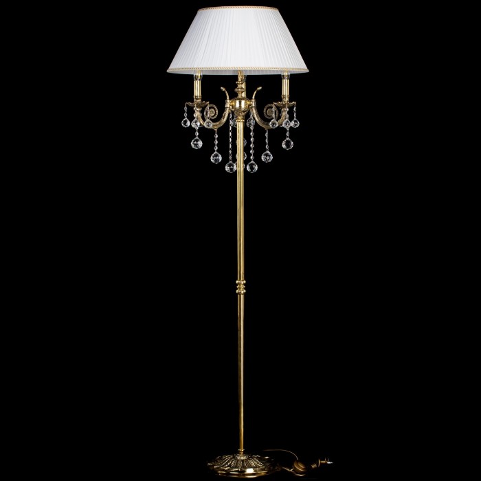 Антик №3/2 шар - Изображение 1