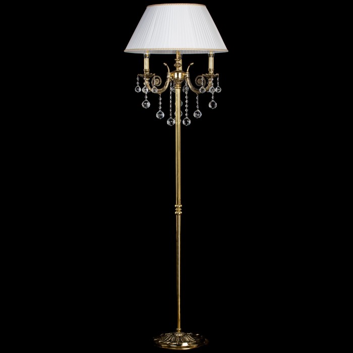 Антик №3/2 шар - Изображение 2