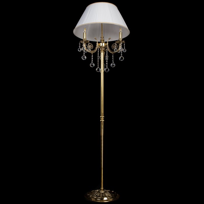 Антик №3/2 шар - Изображение 6