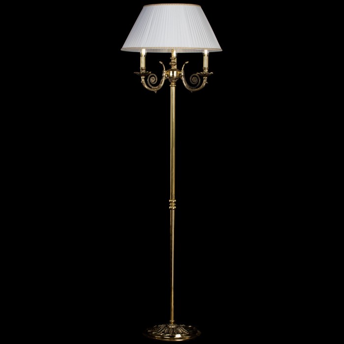 Антик №3 - Изображение 2