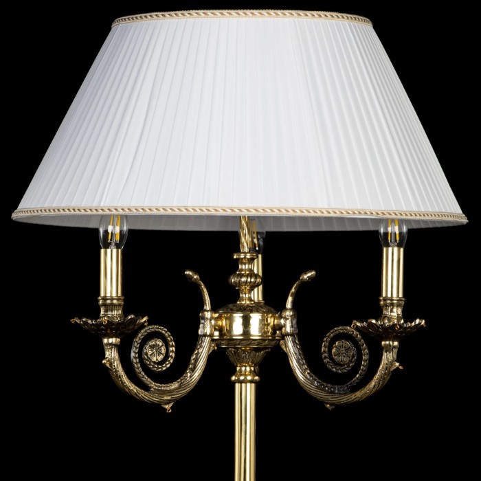 Антик №3 - Изображение 3