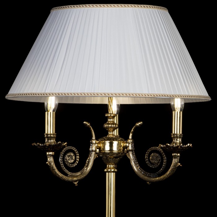 Антик №3 - Изображение 4