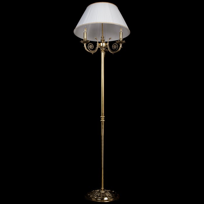 Антик №3 - Изображение 6