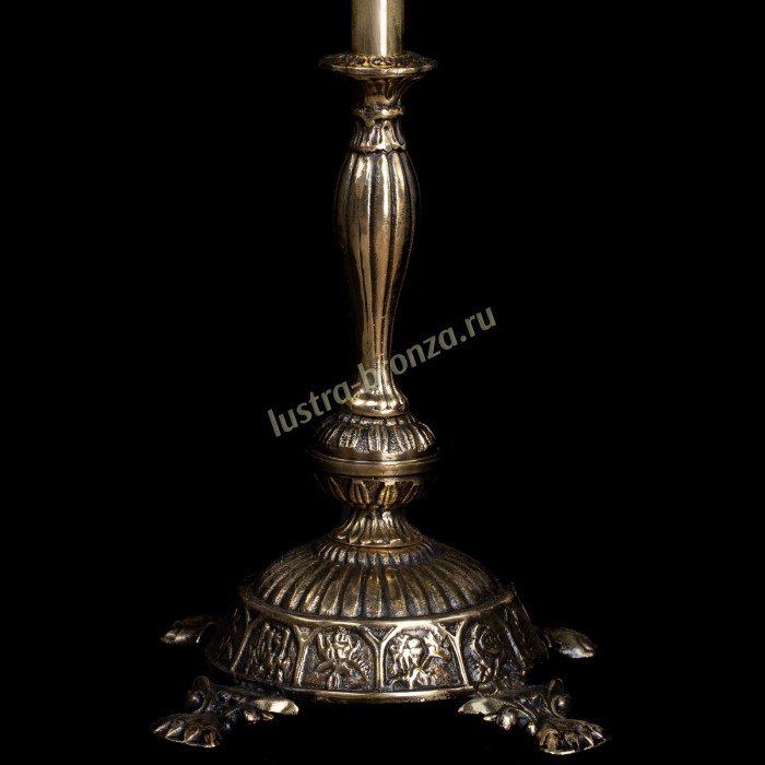 Аврора №3 Баден - Изображение 5