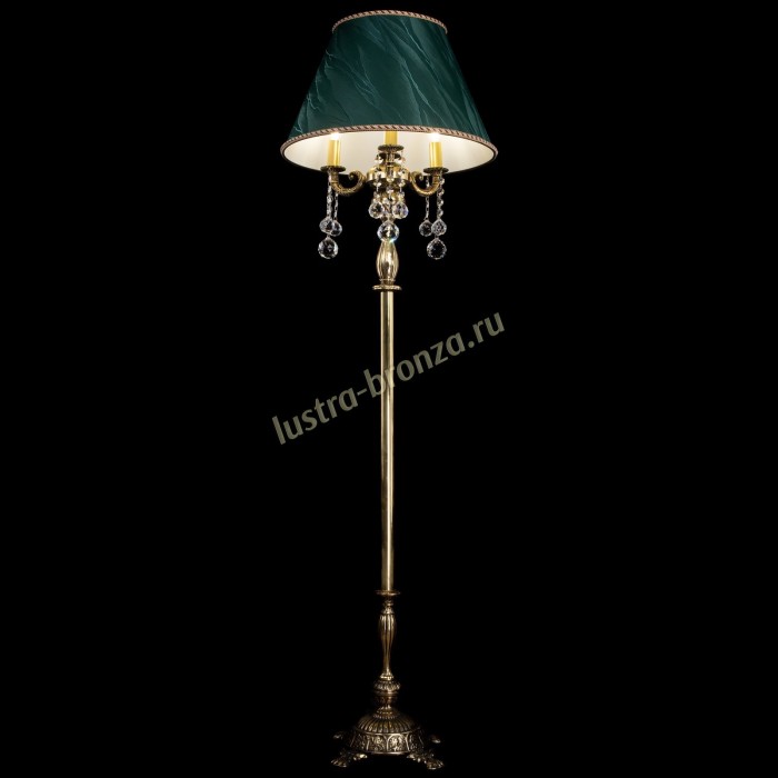 Аврора №3 Шар - Изображение 7