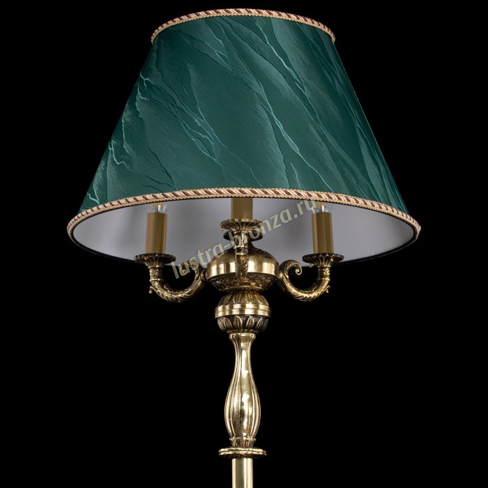 Аврора №3 - Изображение 3