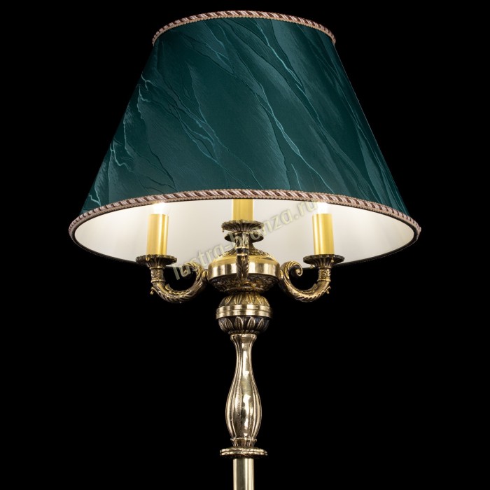 Аврора №3 - Изображение 4