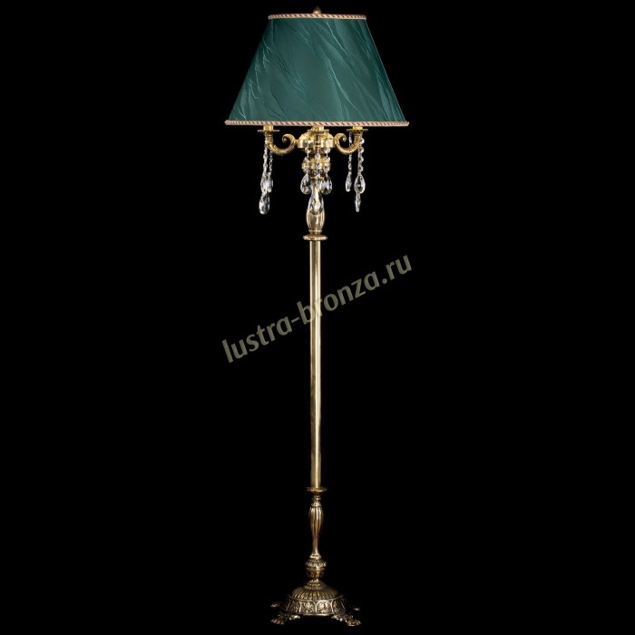 Аврора №3 Журавлик - Изображение 2