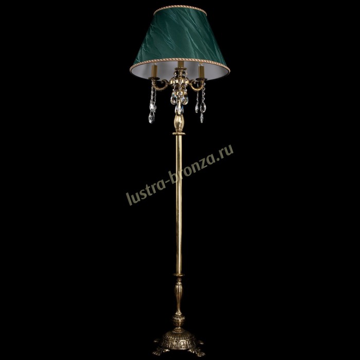 Аврора №3 Журавлик - Изображение 5