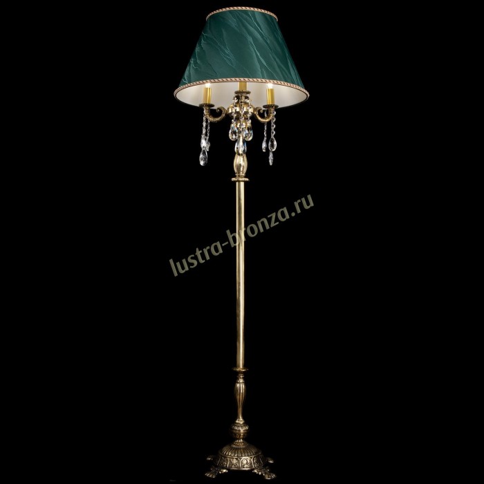 Аврора №3 Журавлик - Изображение 6