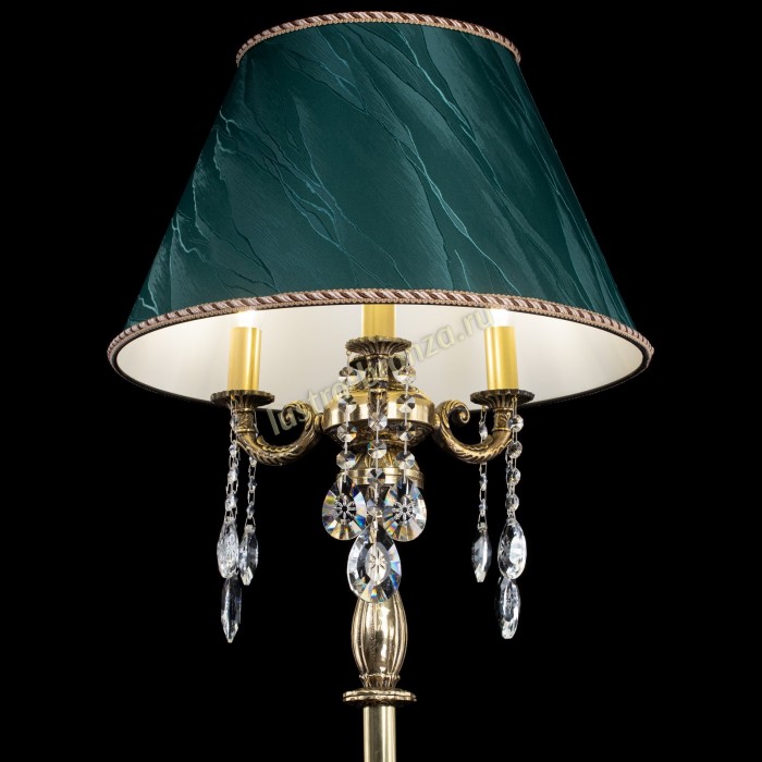 Аврора №3 Звездочка - Изображение 4