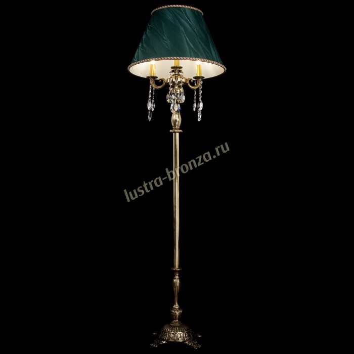 Аврора №3 Звездочка - Изображение 7