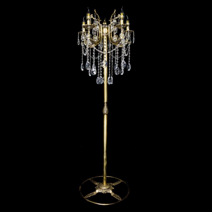 Матильда №2 баден - Изображение 1