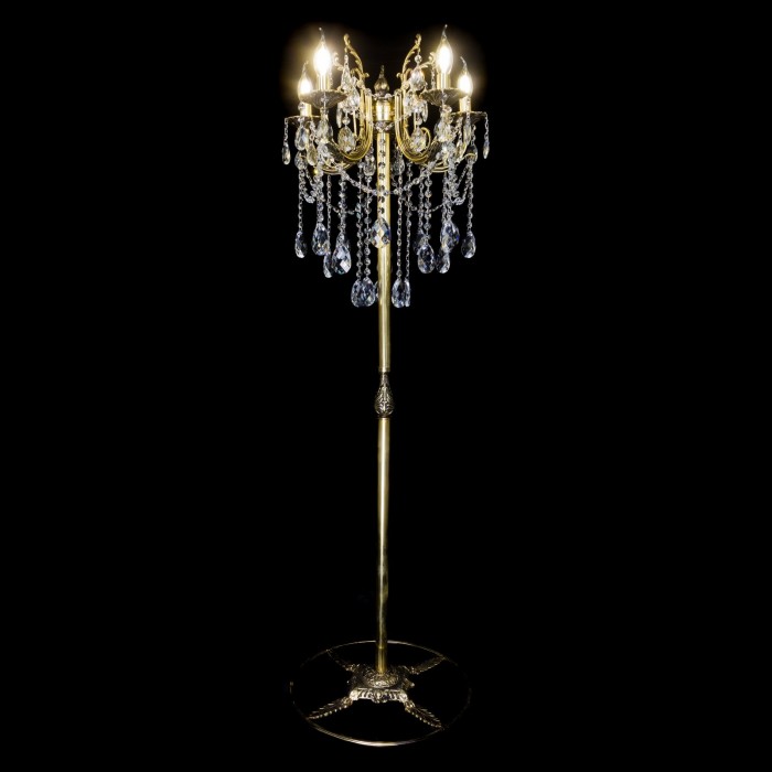 Матильда №2 баден - Изображение 2