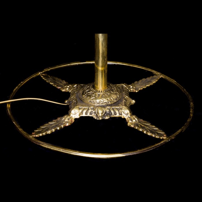 Матильда №2 баден - Изображение 3