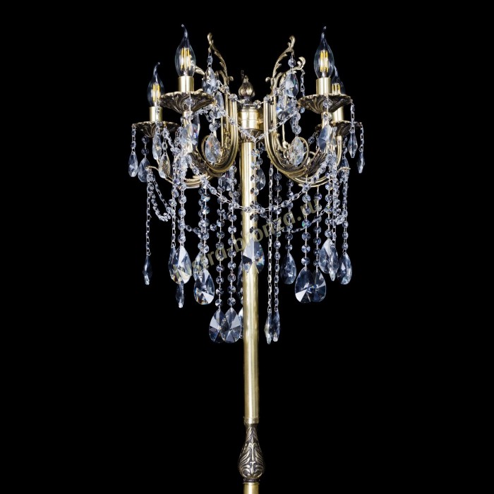 Матильда №2 лучик - Изображение 3