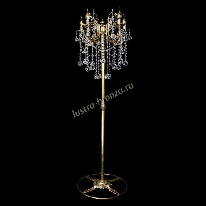 Матильда №2 шар - Изображение 1