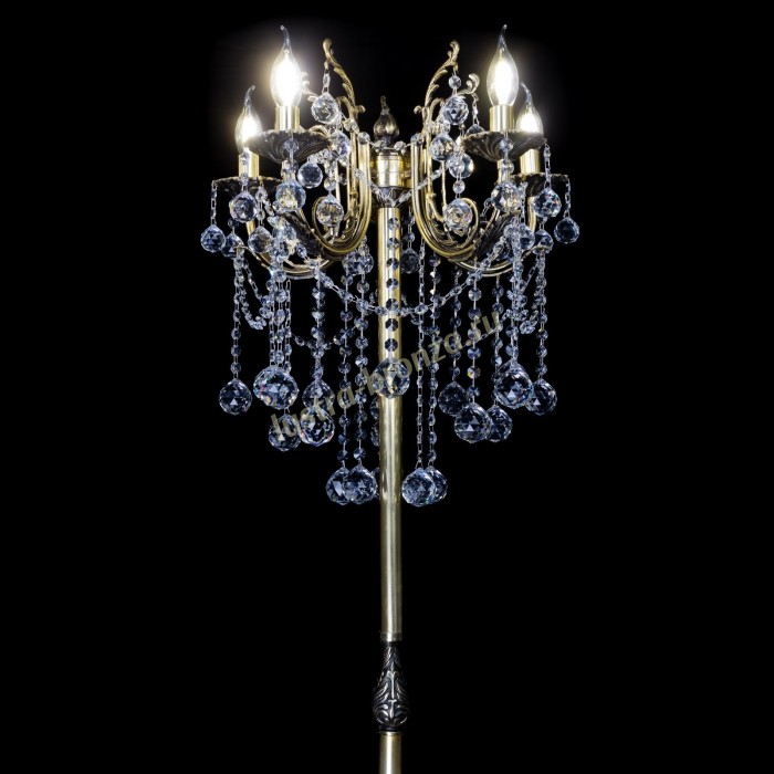 Матильда №2 шар - Изображение 4