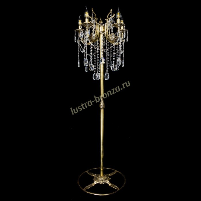 Матильда №2 журавлик - Изображение 1