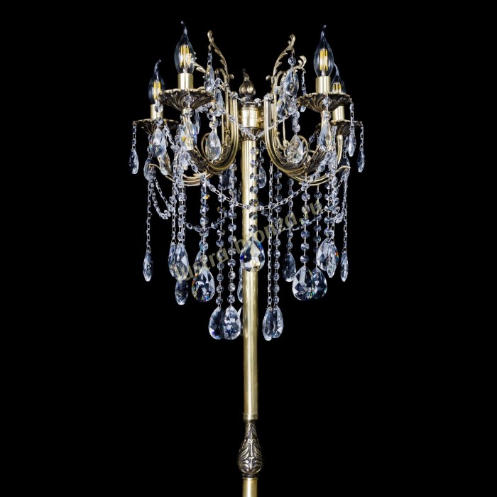 Матильда №2 журавлик - Изображение 3